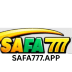 Safa777