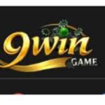 9win game