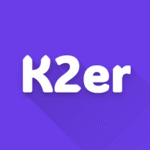 K2ER Game